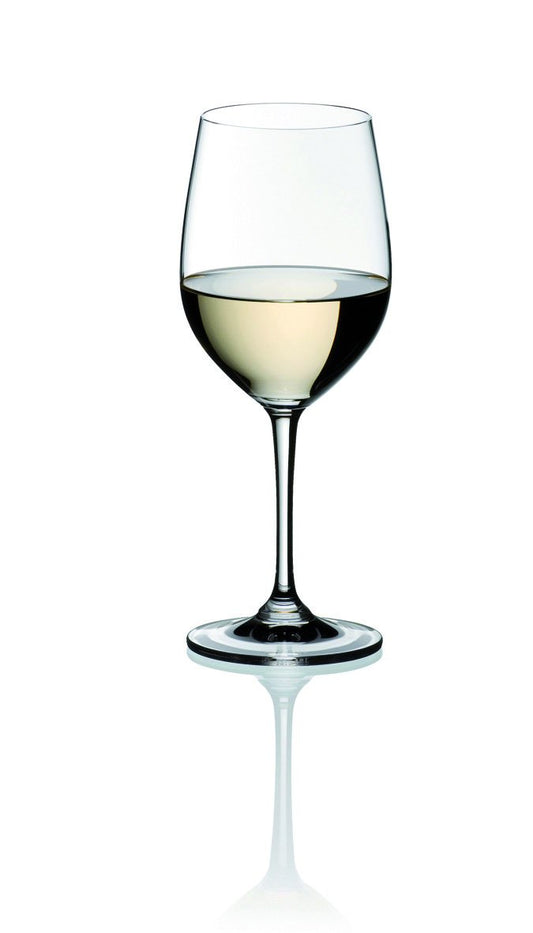 Riedel Vinum Pay 3 Get 4 Value Set Viognier/Chardonnay Wine Glass