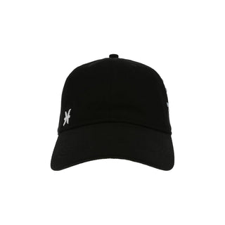 Pavilion Gift Company Hat, Black, White, Modern