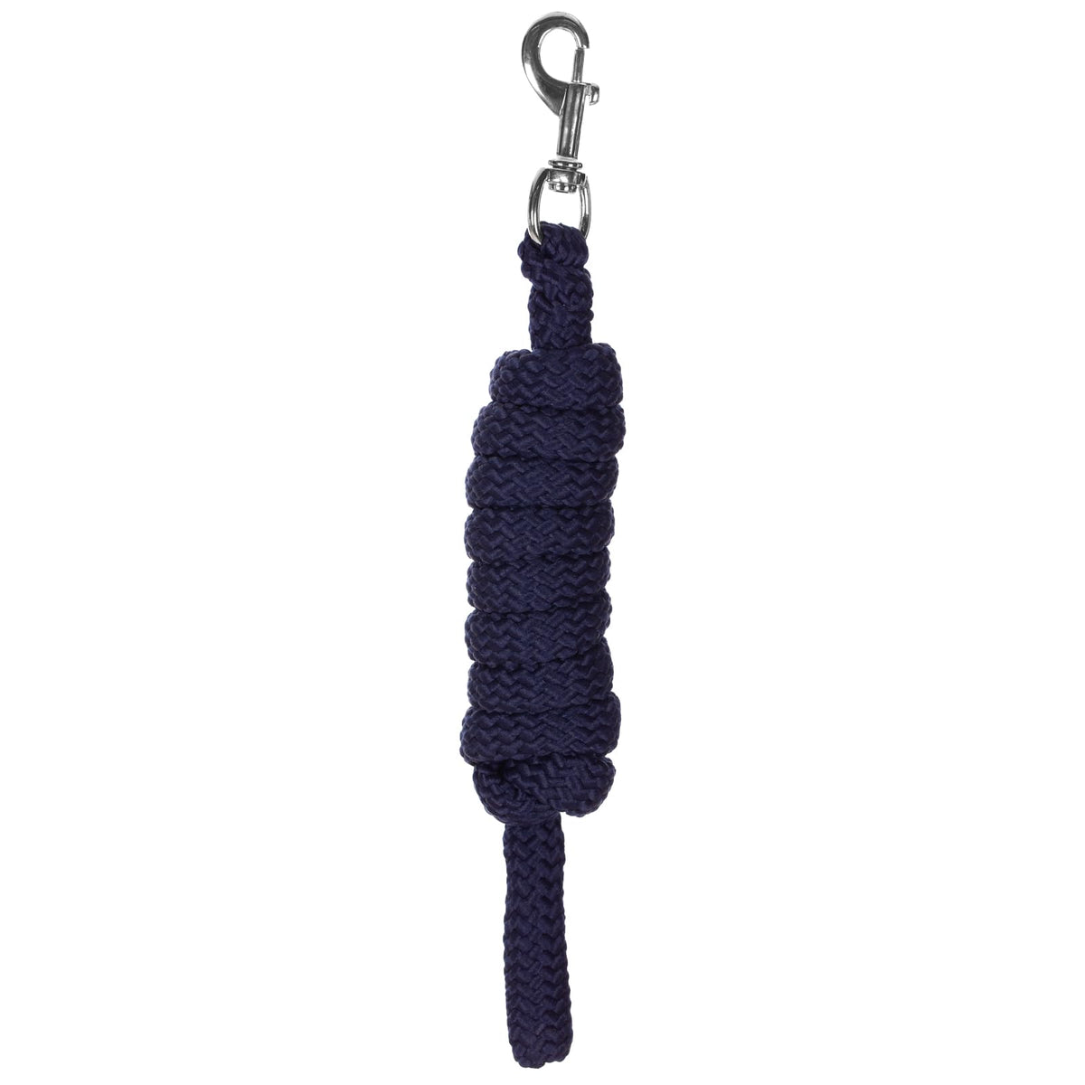 Equinavia Leash, One Size, Navy