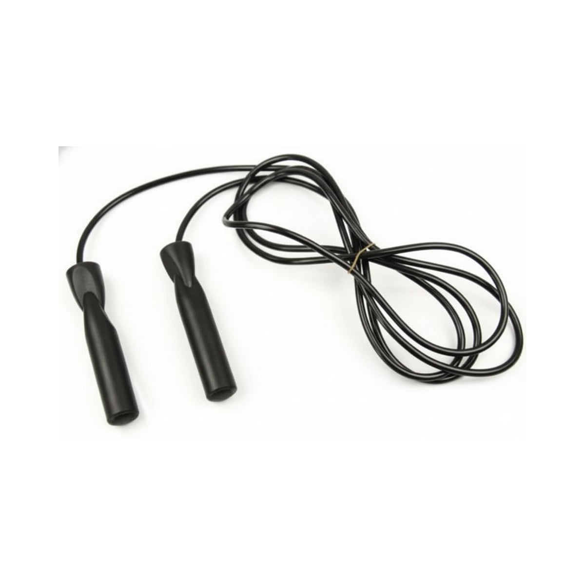 AGM Jump Rope