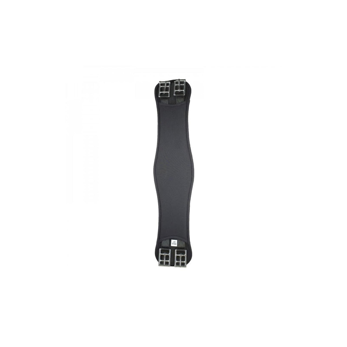 HORZE Pet Apparel, 28, Black