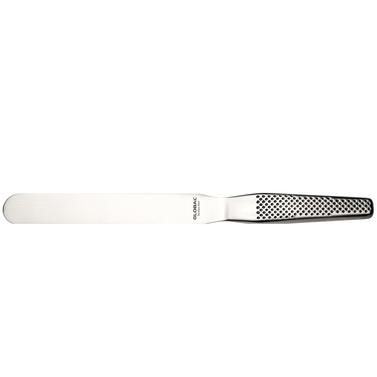 Global Food Spatula