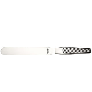 Global Food Spatula