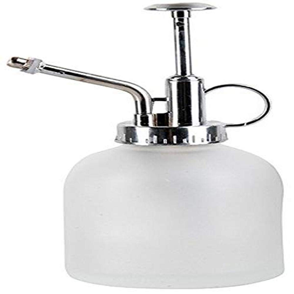 Esschert Design USA TG212 Plant Atomizer