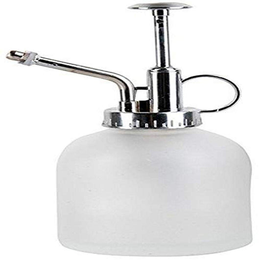 Esschert Design USA TG212 Plant Atomizer