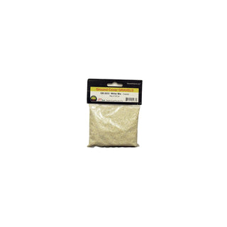 JTT Scenery Products Hobbies, White