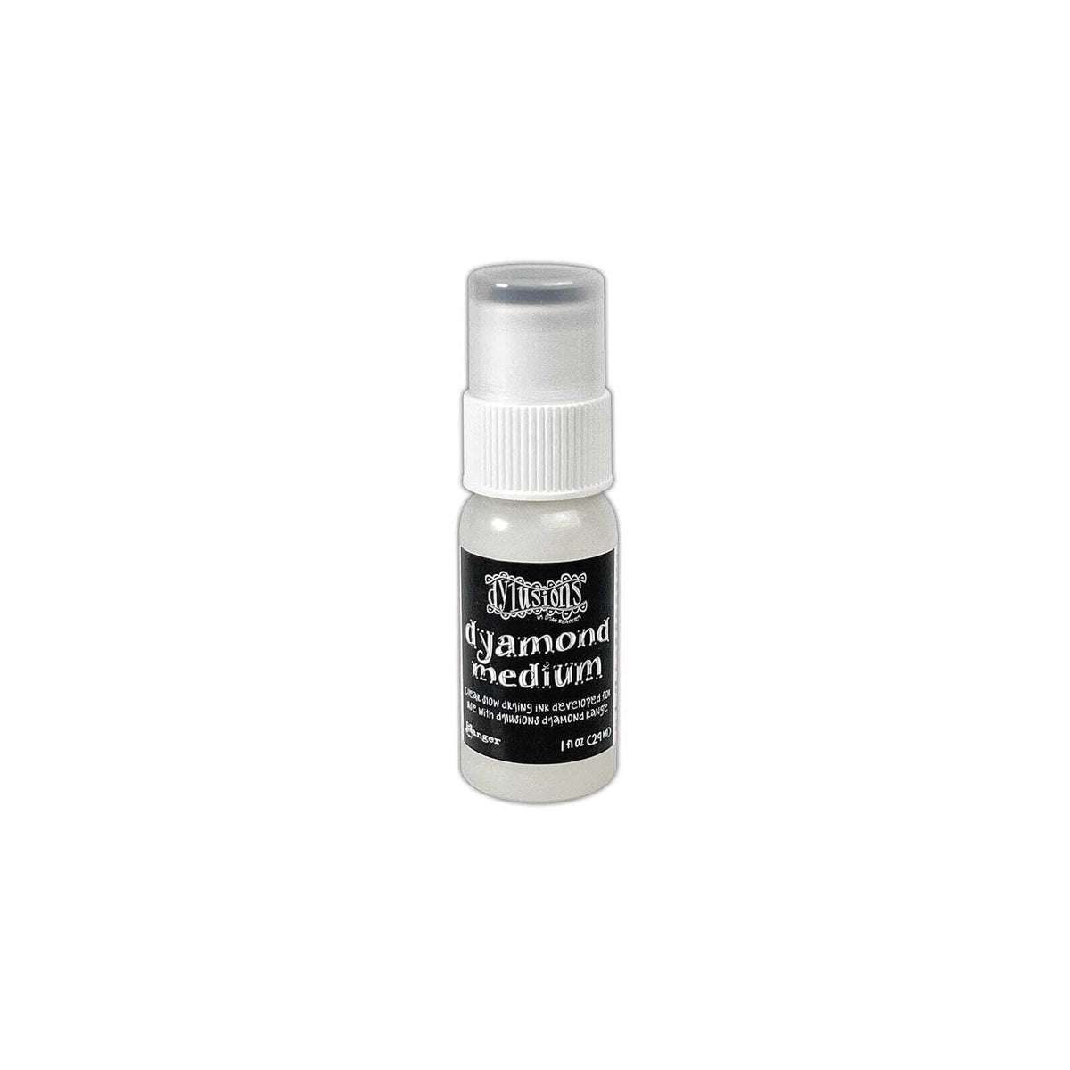 Ranger Marking Pen