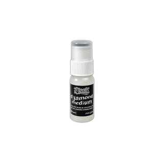 Ranger Marking Pen