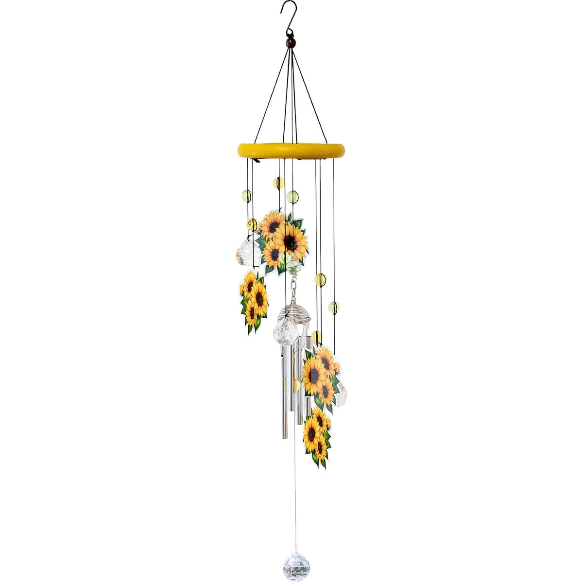 Spoontiques Wind Chime