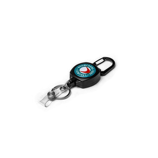BOOMERANG TOOL COMPANY Fishing Equipment, One Size, Black