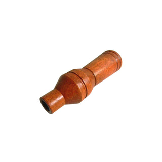Pete Rickard Sporting Goods, One Size, Multi