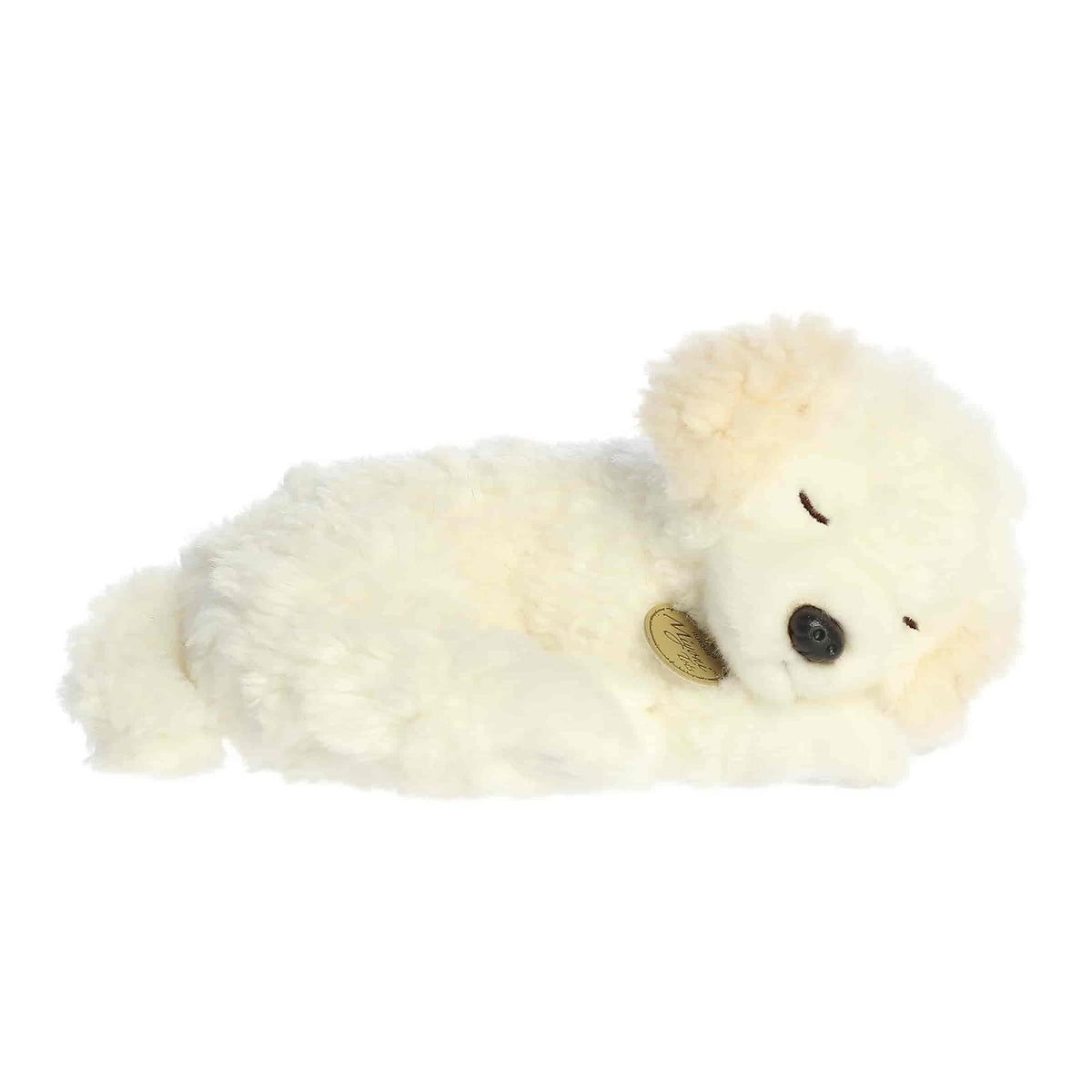 MIYONI Toy Figure