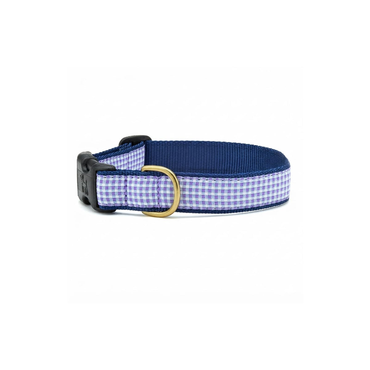 Up Country Animal Collar