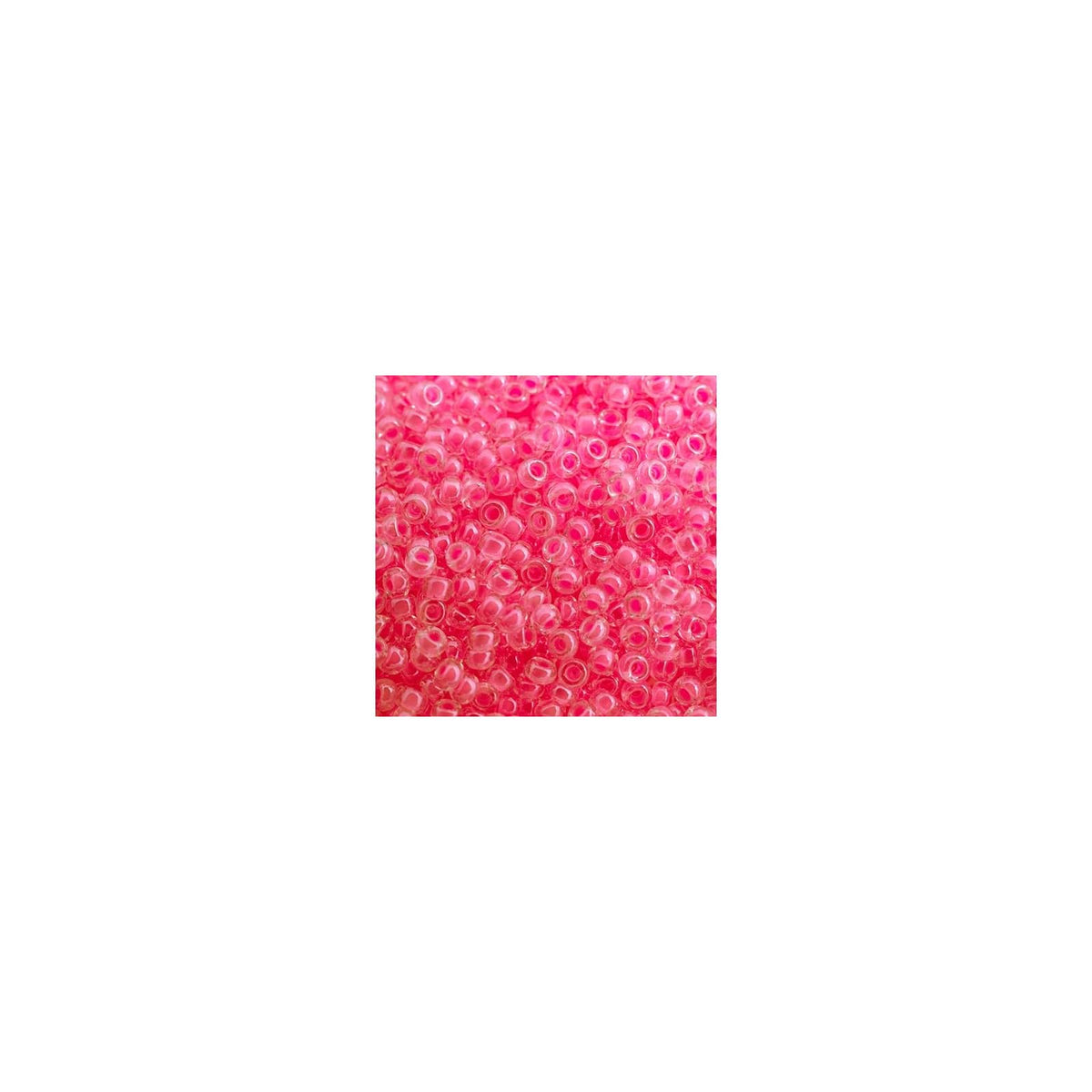 John Bead Craft Bead