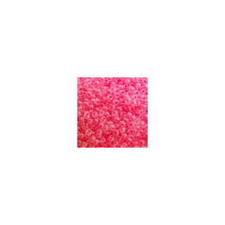 John Bead Craft Bead