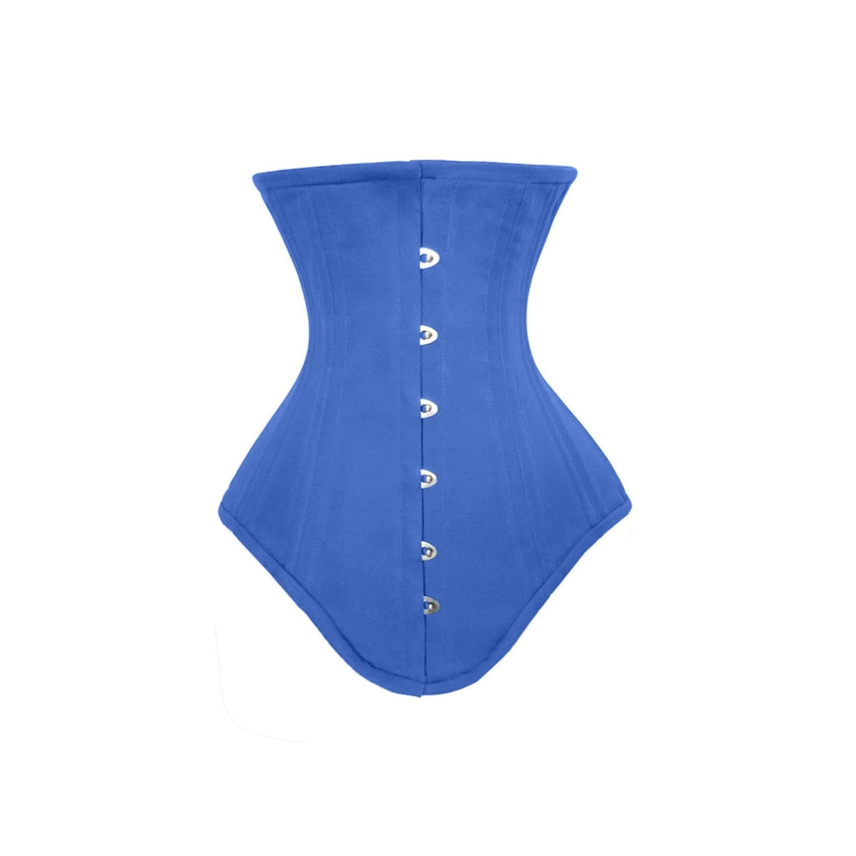 Corset by luvsecretlingerie