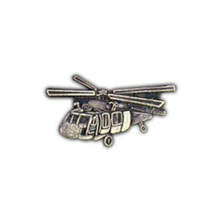 EE Apparel Pin, 1.25", Modern