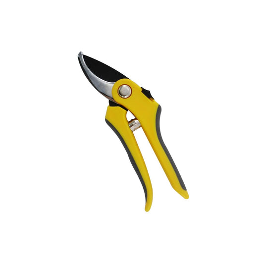 Centurion Garden Shear Scissors