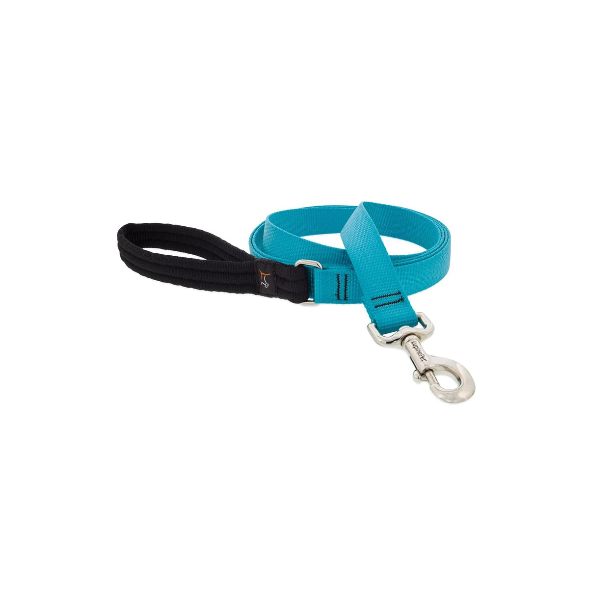 Leash by LupinePet