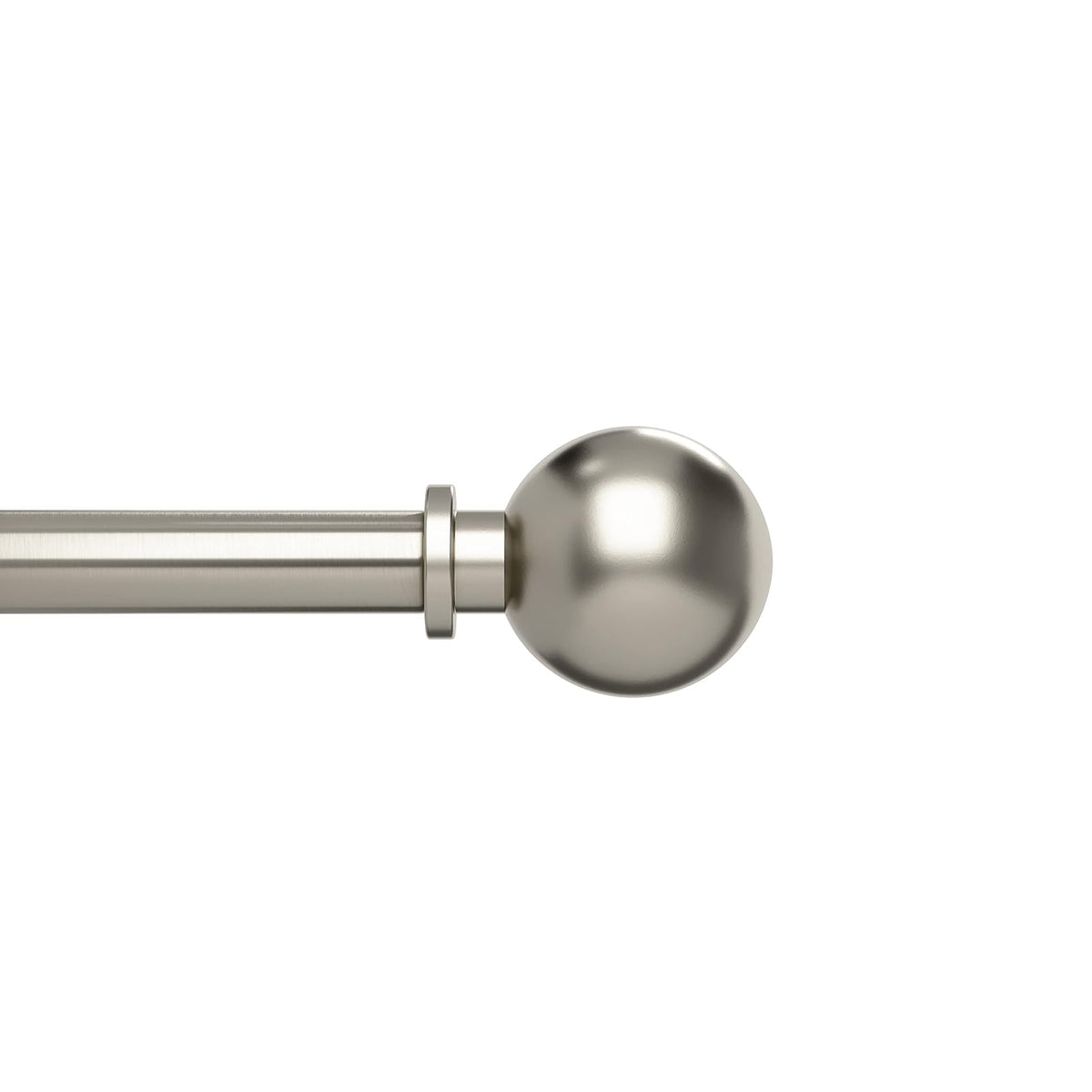 Umbra Hanging Rod