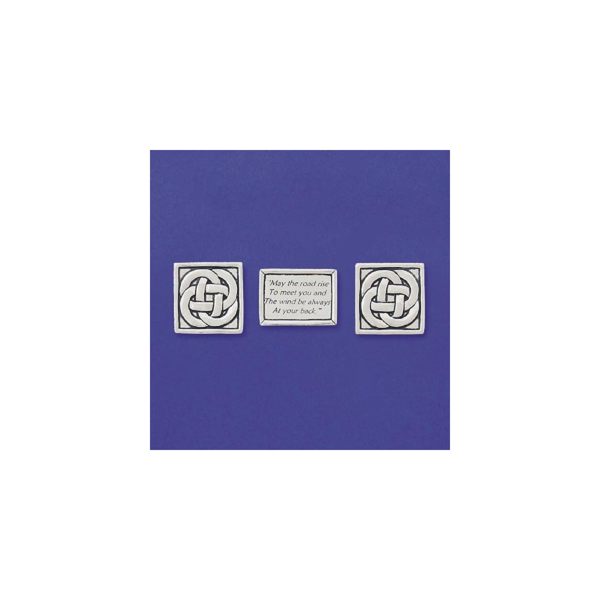 Basic Spirit Decorative Magnet