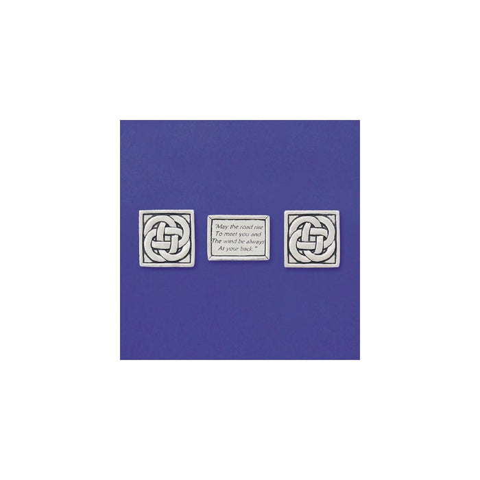 Basic Spirit Decorative Magnet