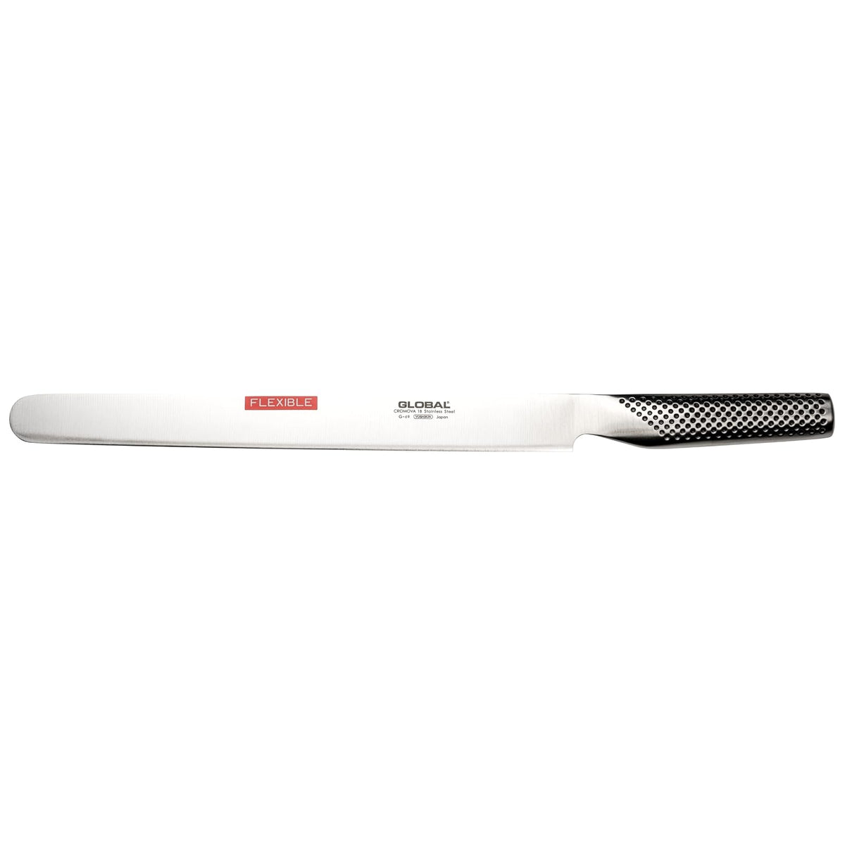 Global Kitchen Knife