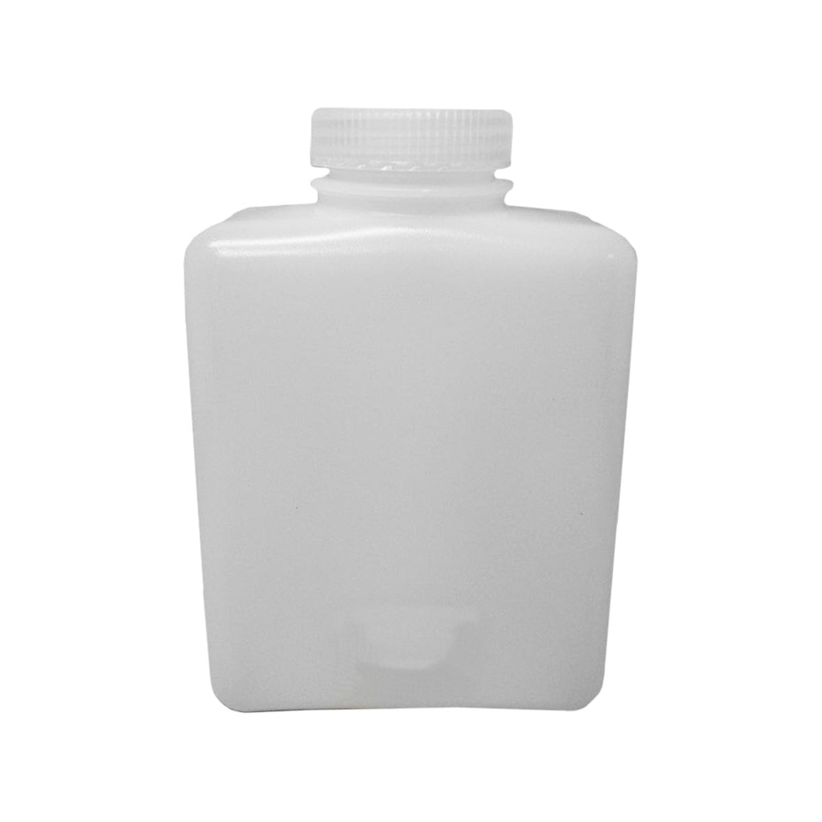 Nalgene Bottle, 32 Ounces, Clear