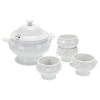 BIA Cordon Bleu Dishware Bowl