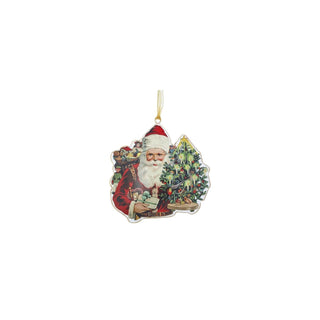 Regency International Hanging Ornament