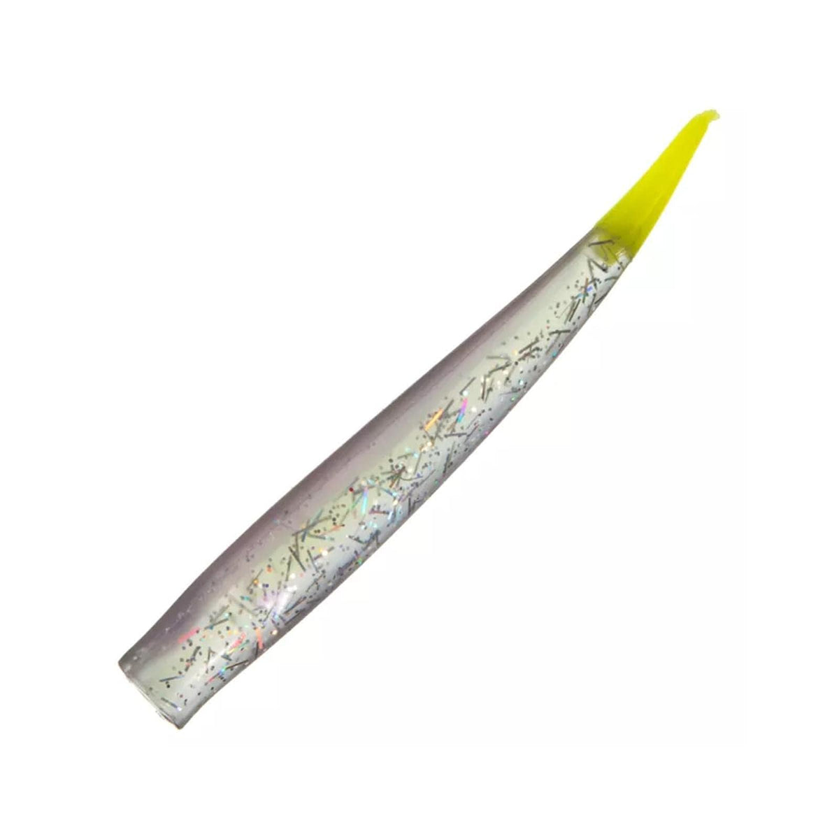 MirrOLure Fishing Hook, 3 3/4-Inch, Blue Moon