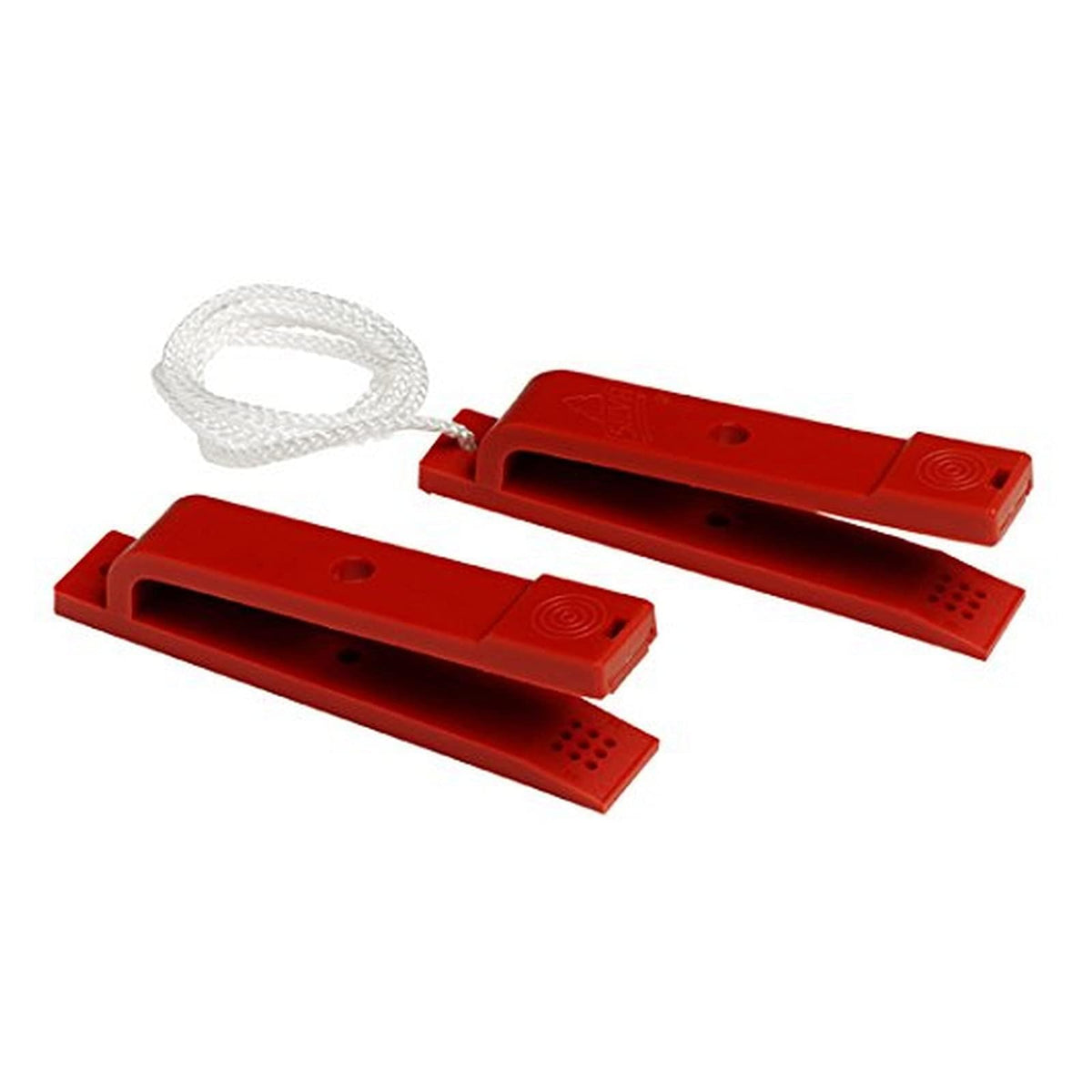 Silva Hole Punch