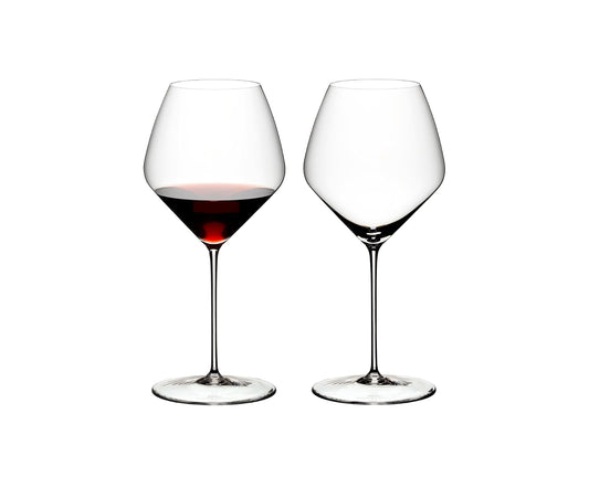 Riedel VELOCE PINOT NOIR