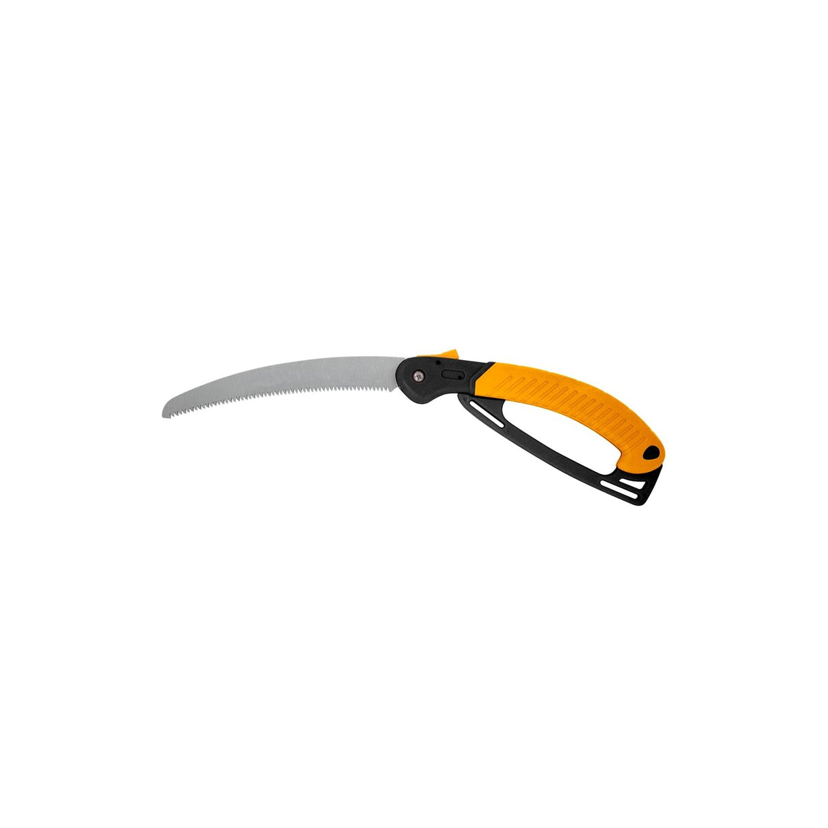 Saw by Centurion