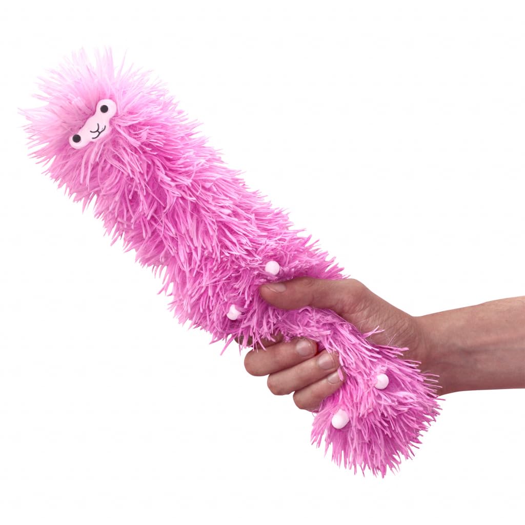 Gift Republic Dust Removal Tool, 14 inches, Pink