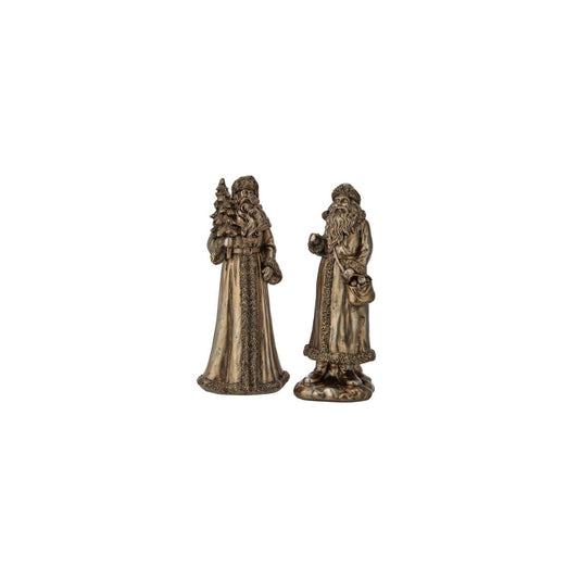 Regency International Figurine, 10-Inch, Antique Bronze
