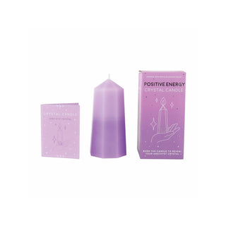 Gift Republic Candle