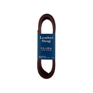 Realeather Body Strap