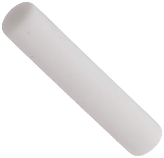 Koh-I-Noor Eraser Refills for Koh-i-Noor #EB-1200 Battery-Operated Eraser (Sold Separately), Pack of 30 Erasers (EB-1200ER), White