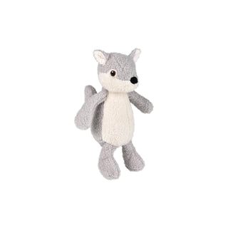Rhode Island Novelty Toys And Games
