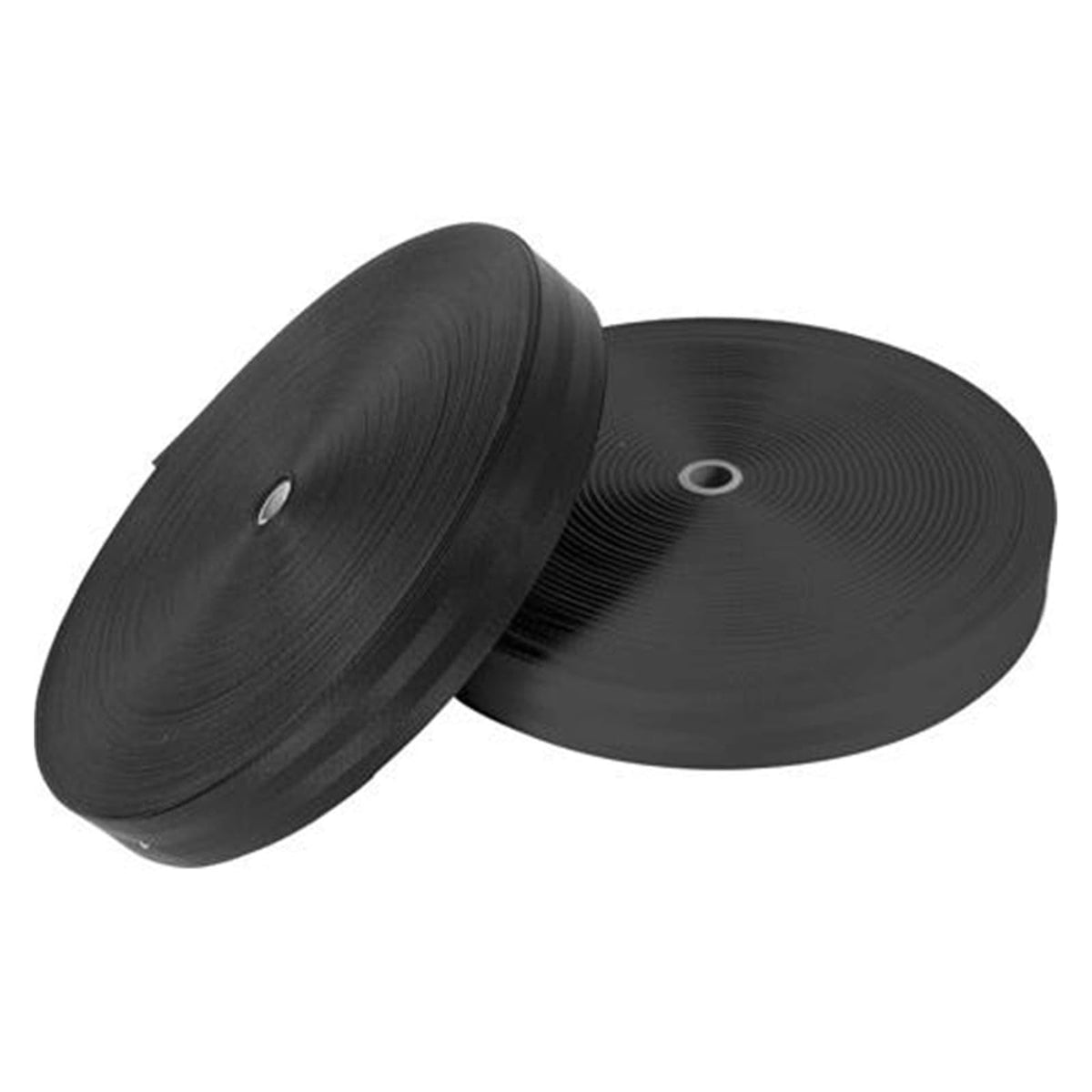 Liberty Mountain Outdoor Recreation Product, 100 yd x 0 75, Multicolor
