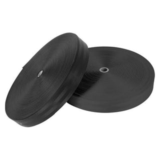 Liberty Mountain Outdoor Recreation Product, 100 yd x 0 75, Multicolor