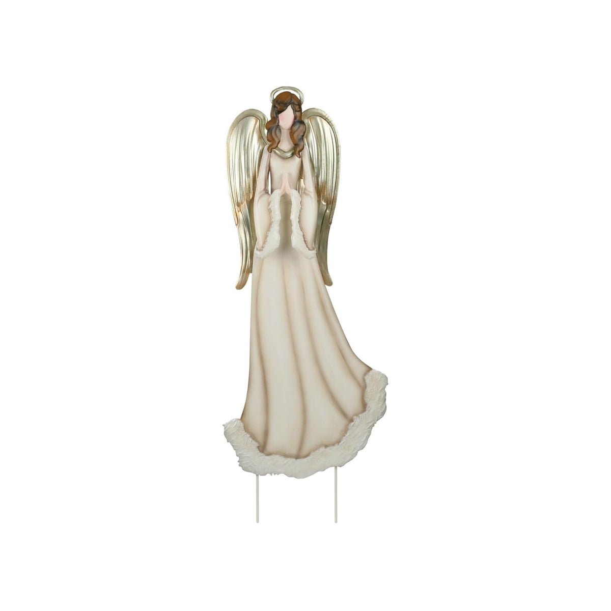 Regal Art & Gift Sculpture, Multicolor