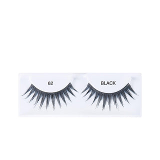 Cala False Eyelash, 1 Count (Pack of 1)