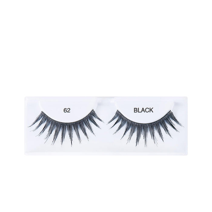 Cala False Eyelash, 1 Count (Pack of 1)