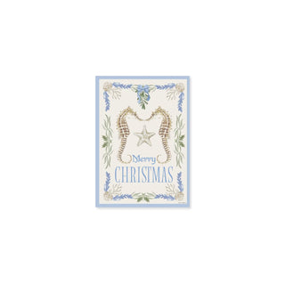 LPG Greetings Greeting Card, Multicolor
