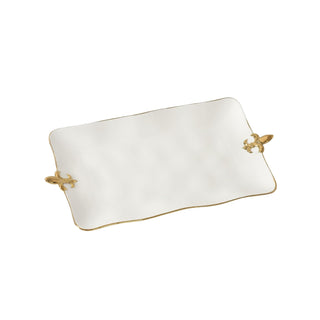 Pampa Bay Tray