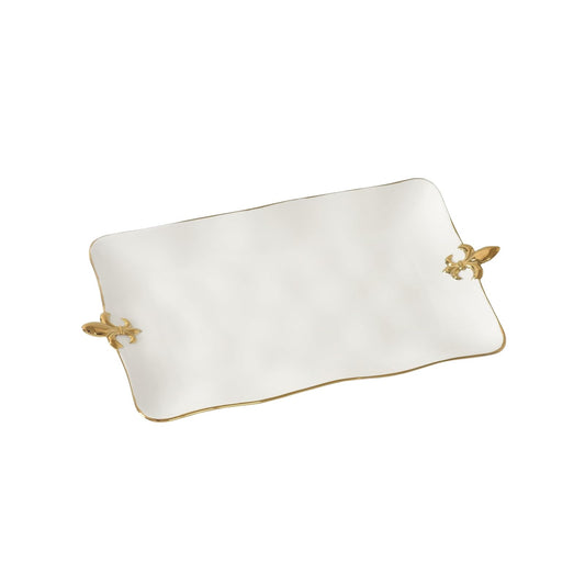 Pampa Bay Tray