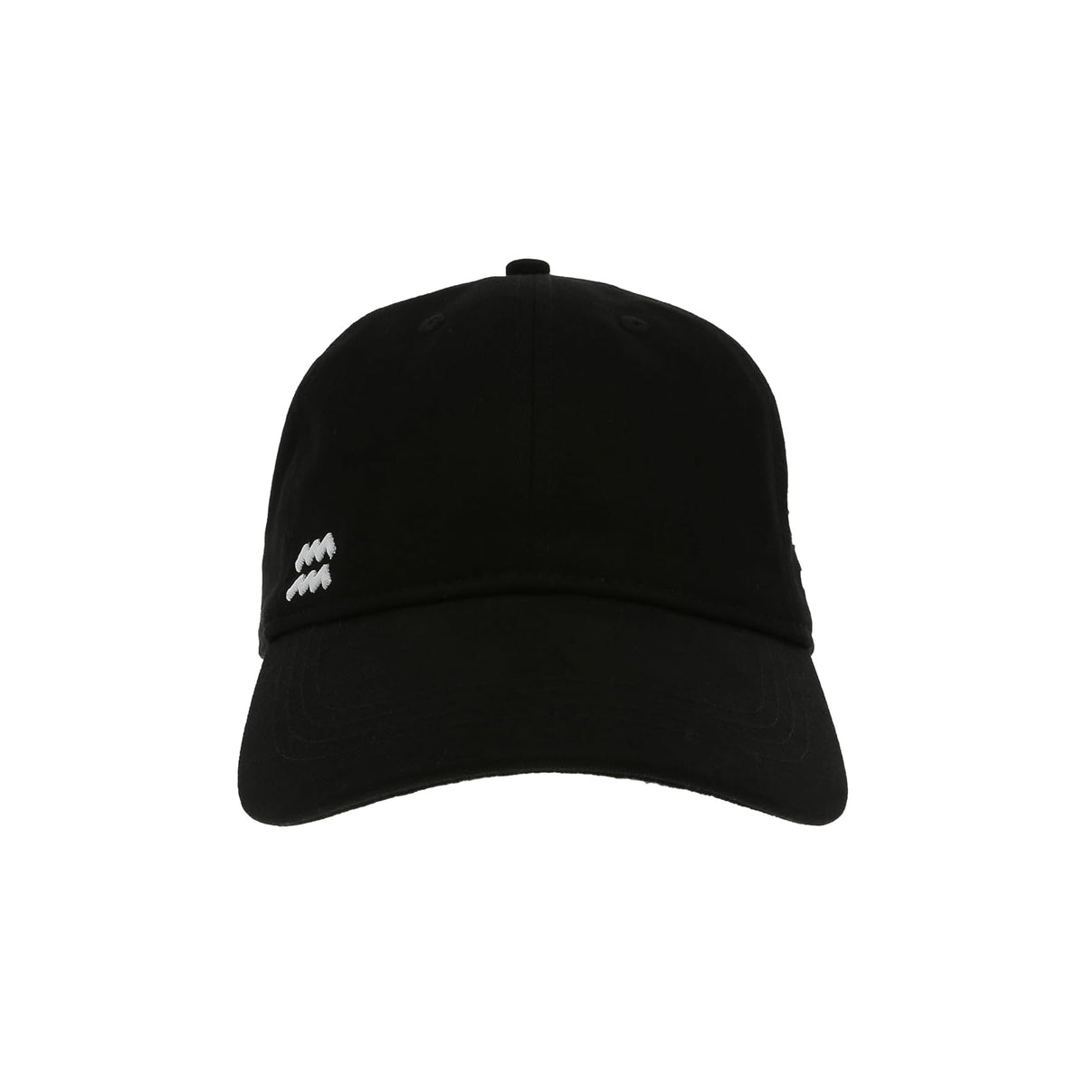 Pavilion Gift Company Hat, Black, White, Modern