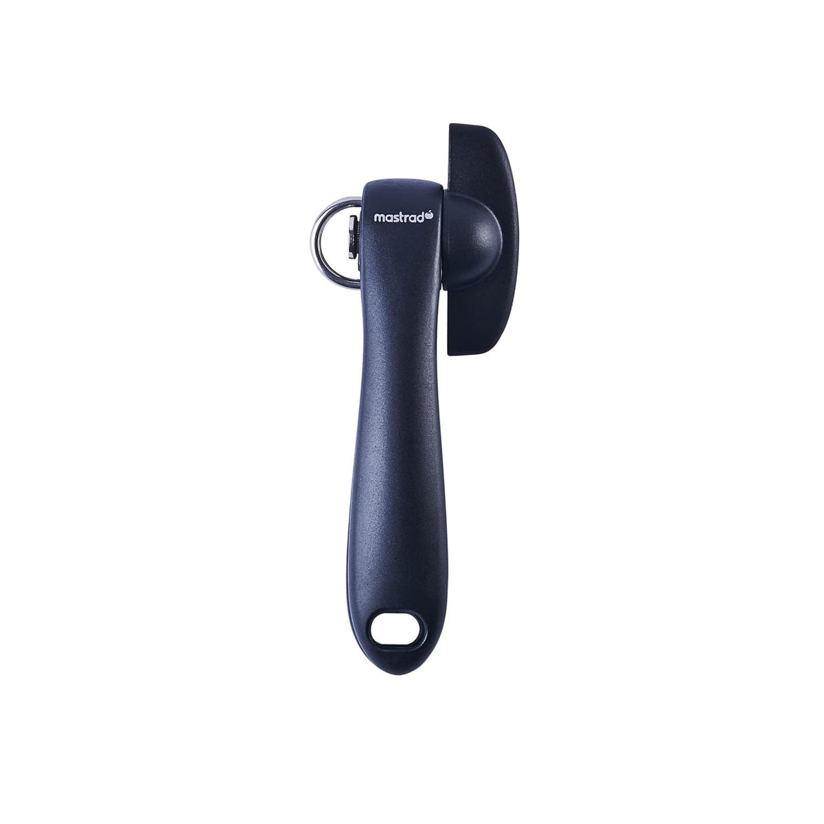mastrad Can Opener